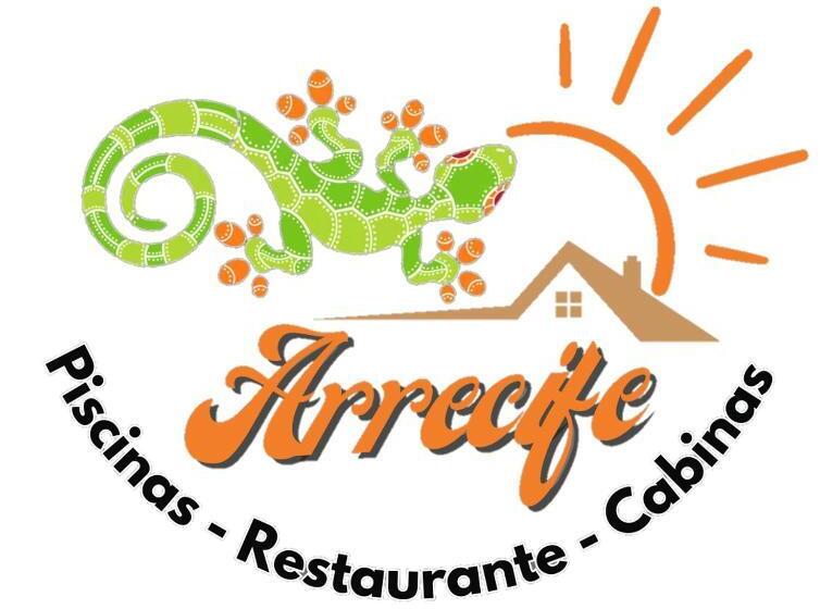 فندق Arrecife Centro Recreativo Y Hospedaje