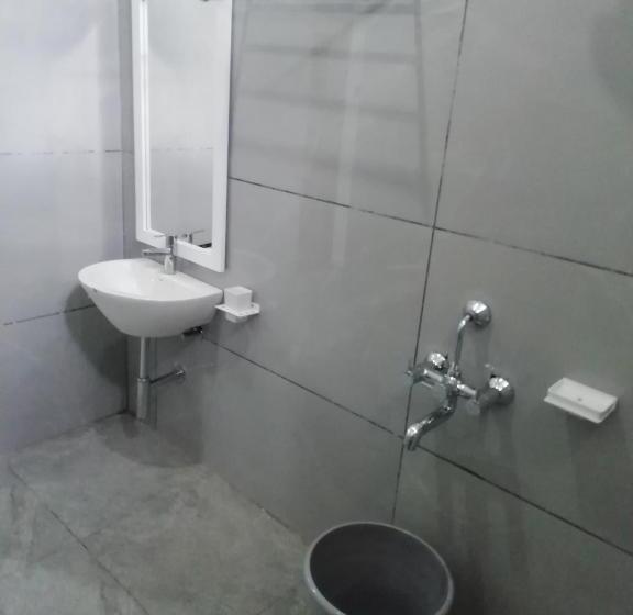 酒店 Athi Farm House