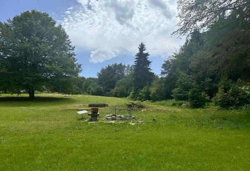 Mоura Boutique & Spa Hotel Borovets