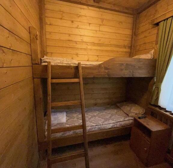 Mоura Boutique & Spa Hotel Borovets