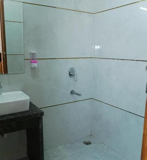 Отель Casa Resindence