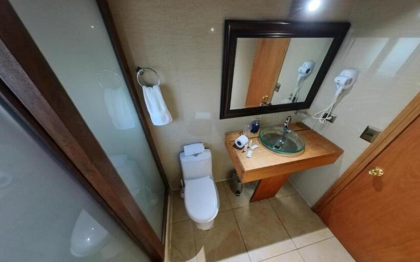 Отель Casona De Los Ríos