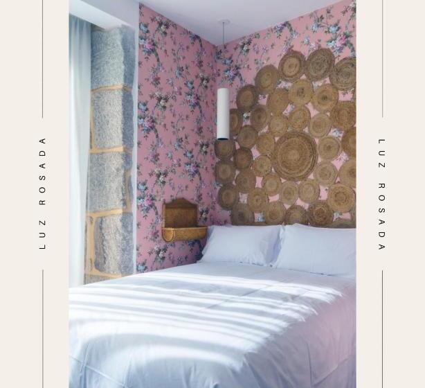 호텔 Christine Boutique