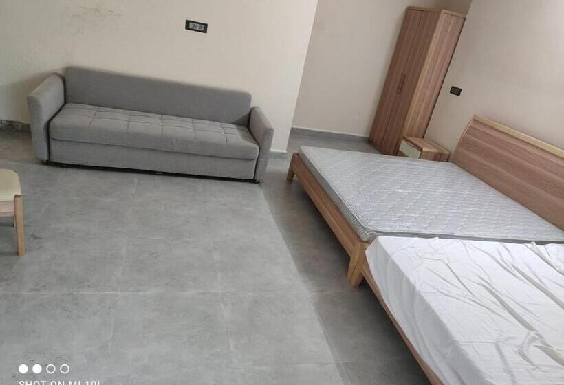 فندق Coastal Grand Pudhucherry