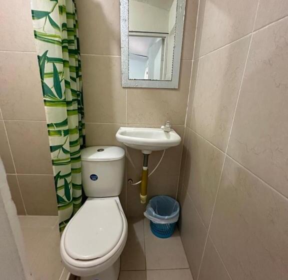 فندق El Patriarca