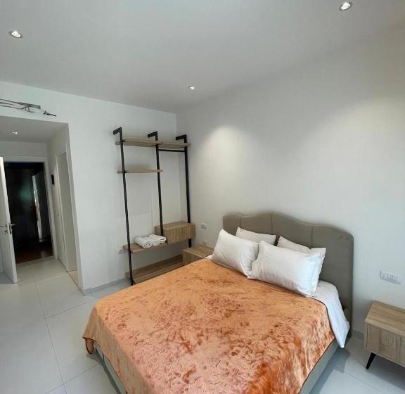 בית מלון כפרי Iglis Rooms