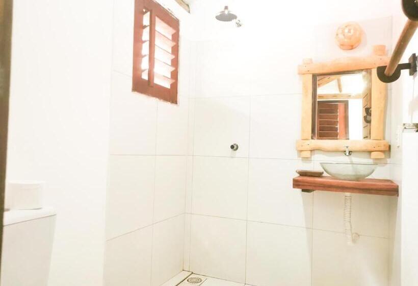 فندق Jardin D éole   Boutique