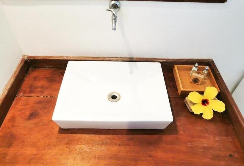 فندق Jardin D éole   Boutique