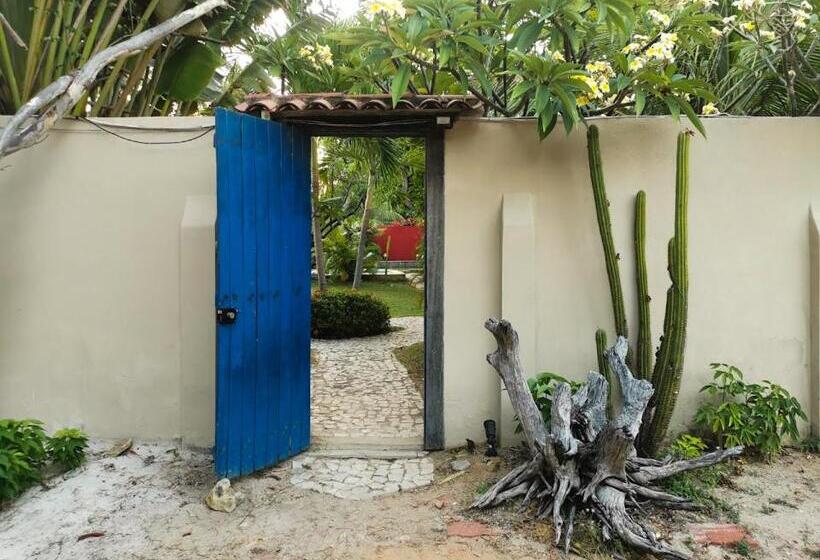 فندق Jardin D éole   Boutique