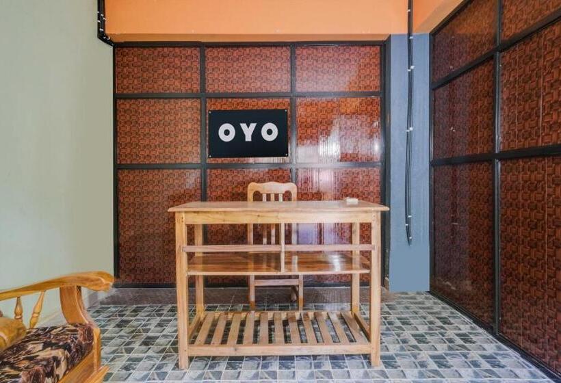 בית מלון כפרי O Casa De Elevterio