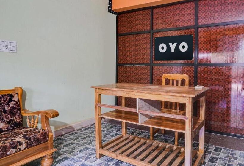 فندق O Casa De Elevterio