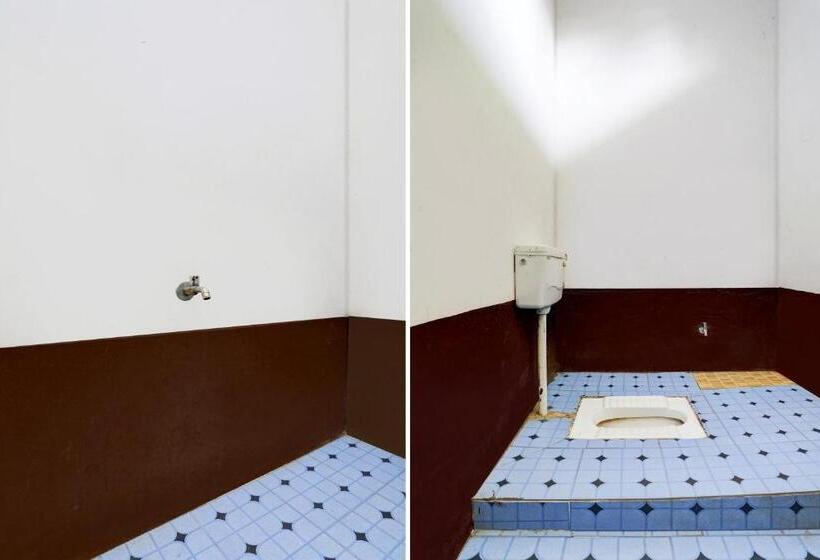 فندق Oyo Shri Ram Janki Vatika