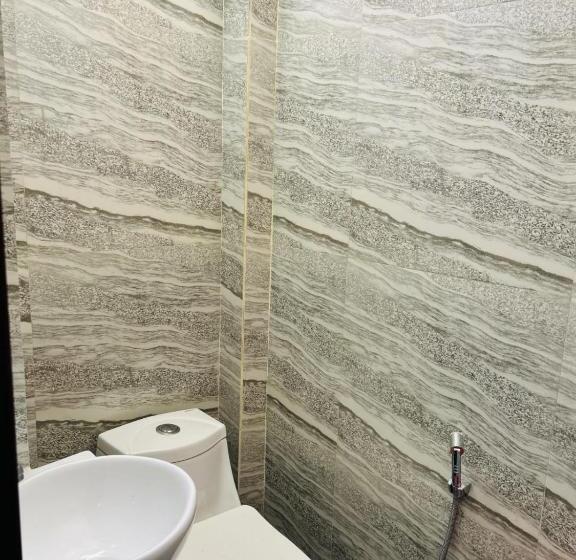 فندق Padmakar Kashi