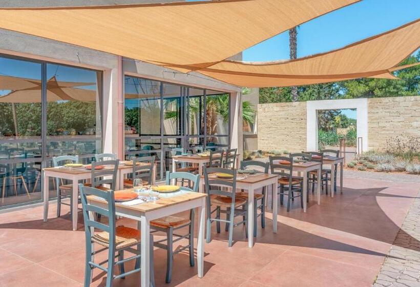 فندق Sabhé Village Gallipoli