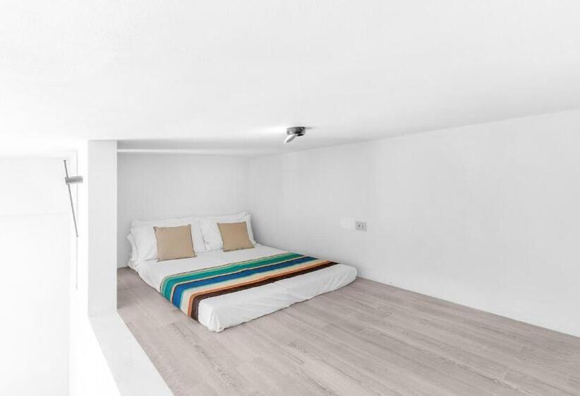 فندق Sabhé Village Gallipoli