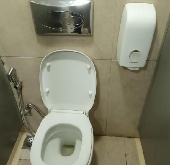 Отель Silent River Resort