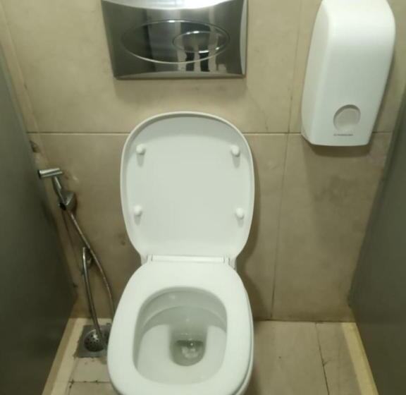 Отель Silent River Resort