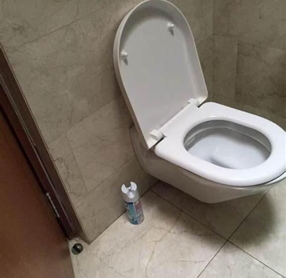 Отель Silent River Resort