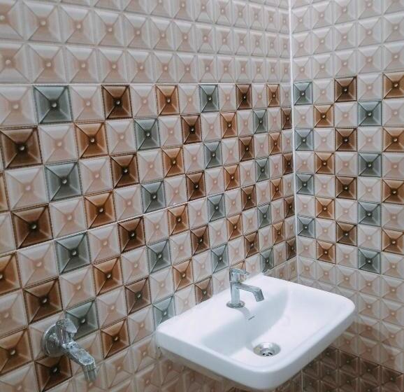 Super Hotel O Ayodhya