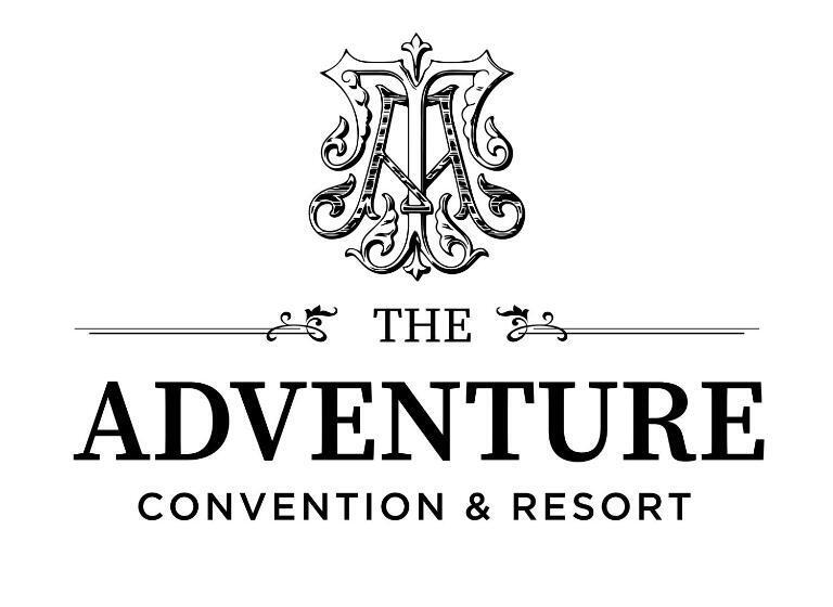 בית מלון כפרי The Adventure Convention & Resort