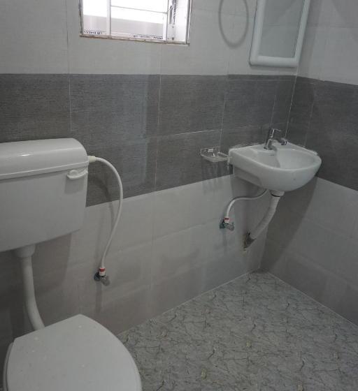 فندق The Urban Escape