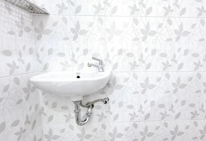 酒店 Trubus Guesthouse Syariah Magelang Mitra Reddoorz