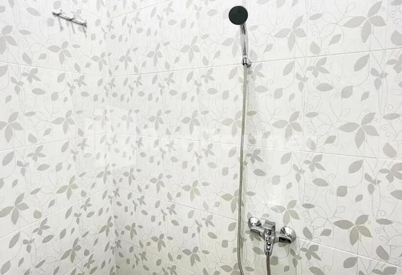 酒店 Trubus Guesthouse Syariah Magelang Mitra Reddoorz