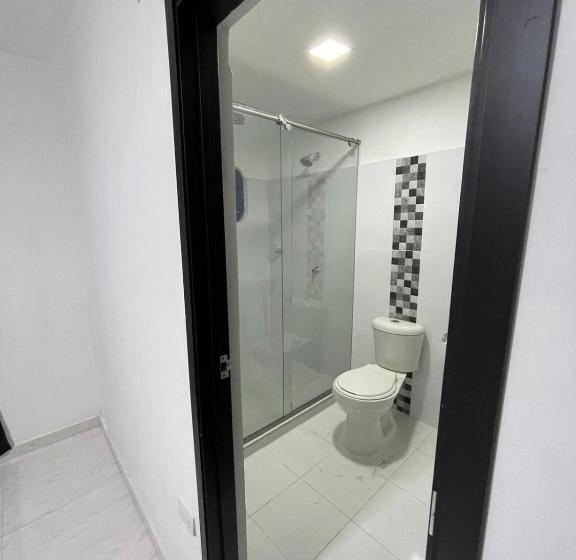 Отель Valencia Gold