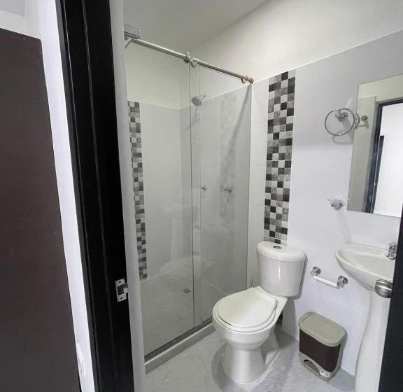 Отель Valencia Gold