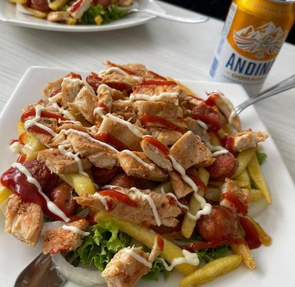 Отель Valencia Gold