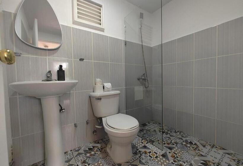 호텔 Grand Village & Kite Club