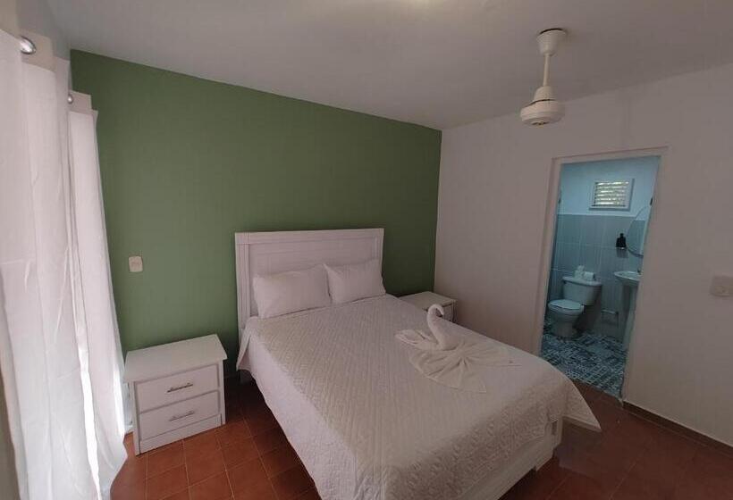 호텔 Grand Village & Kite Club