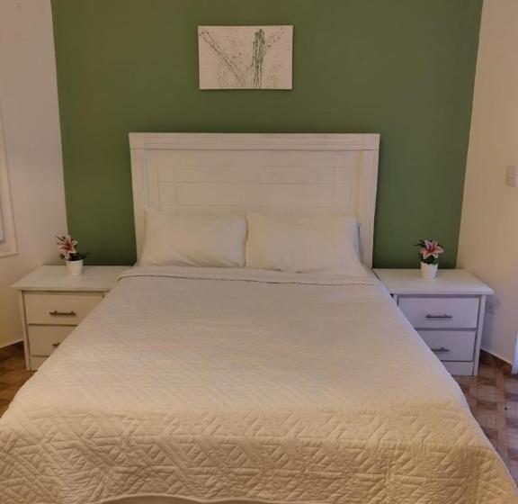 호텔 Grand Village & Kite Club