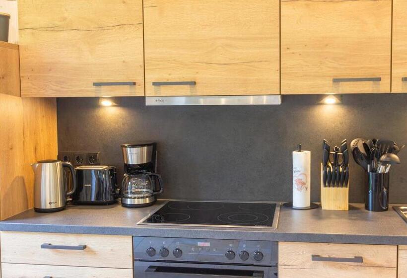 Отель Wieserhof