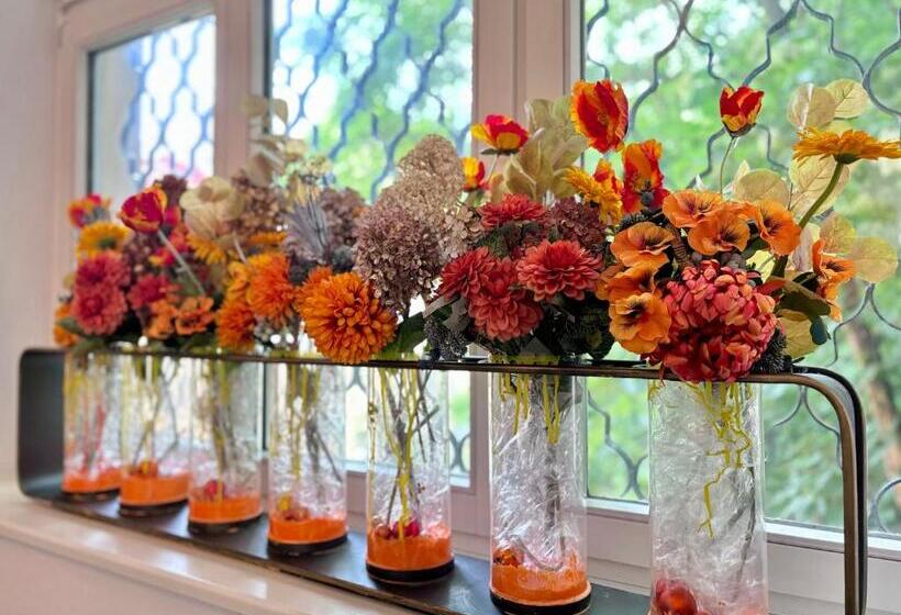 Krtek , 2 Beds, Theme Room, Free Parking