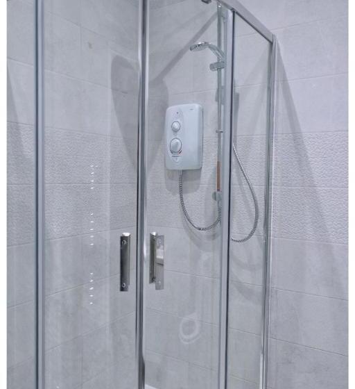 Mill Street Boutique Stays