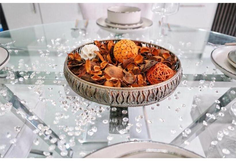 Mill Street Boutique Stays