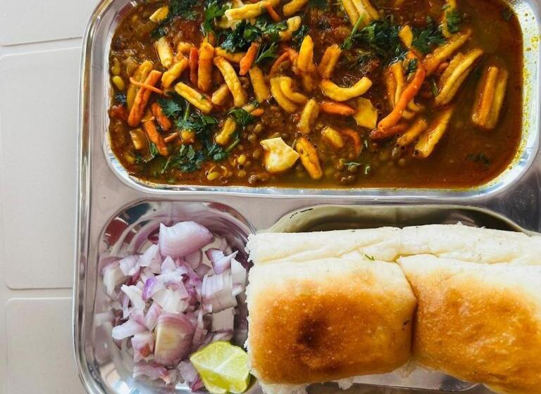 Mohite Brothers Farm & Resort Karjat