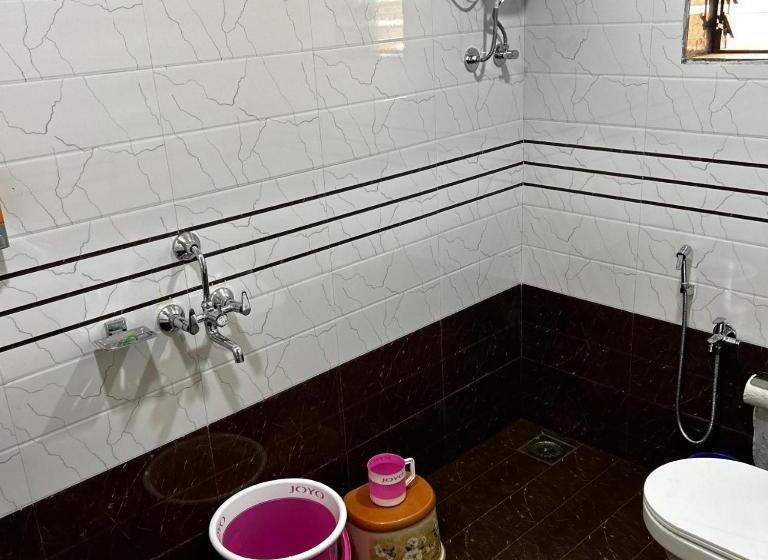 Mohite Brothers Farm & Resort Karjat