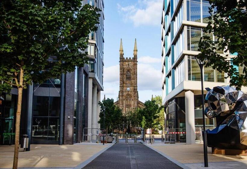 New Era Living   Ensuite Rooms With Shared Kitchen