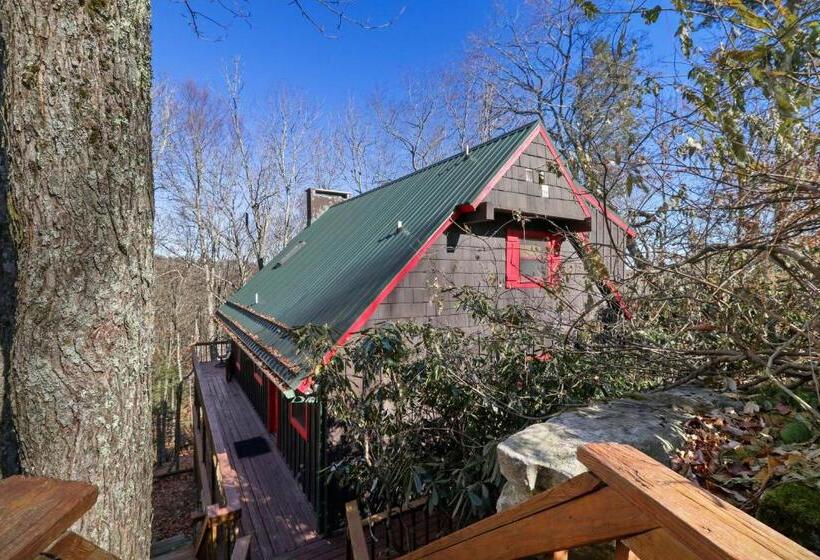 بنسيون 128 West Pond Creek Rd By Carolina Stays