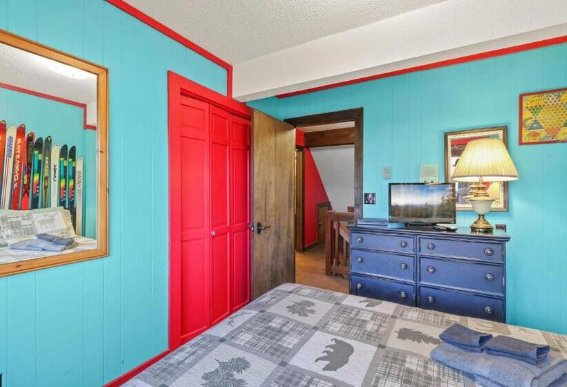 بنسيون 128 West Pond Creek Rd By Carolina Stays