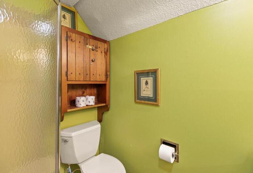 بنسيون 128 West Pond Creek Rd By Carolina Stays