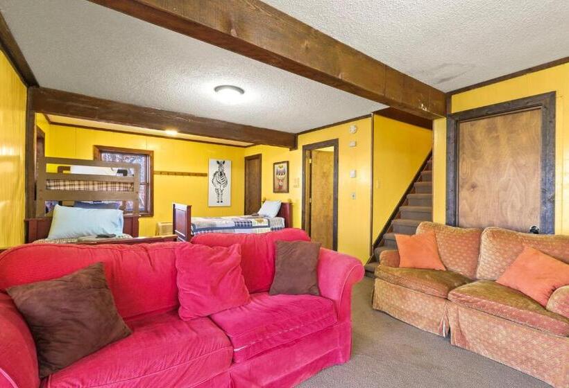 بنسيون 128 West Pond Creek Rd By Carolina Stays