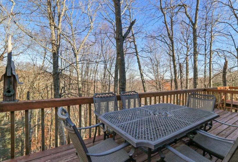 بنسيون 128 West Pond Creek Rd By Carolina Stays