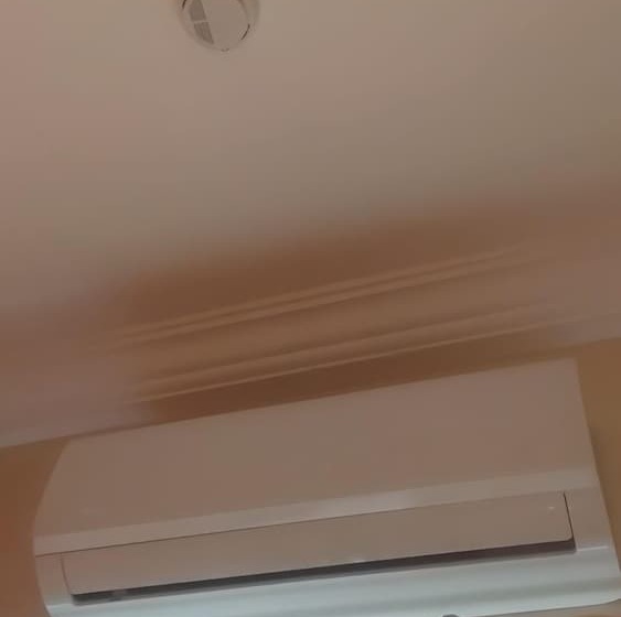 پانسیون 247 Executive Lodge