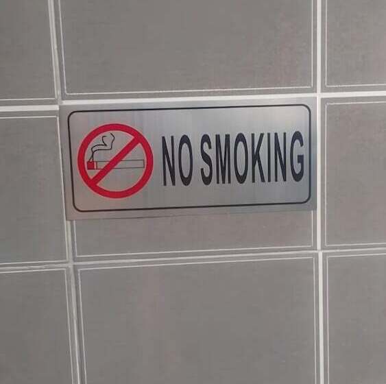 پانسیون 247 Executive Lodge