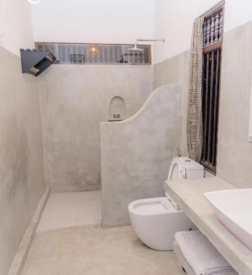 膳宿费 Baker S Cottage