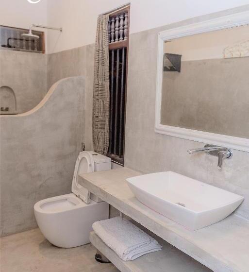 膳宿费 Baker S Cottage