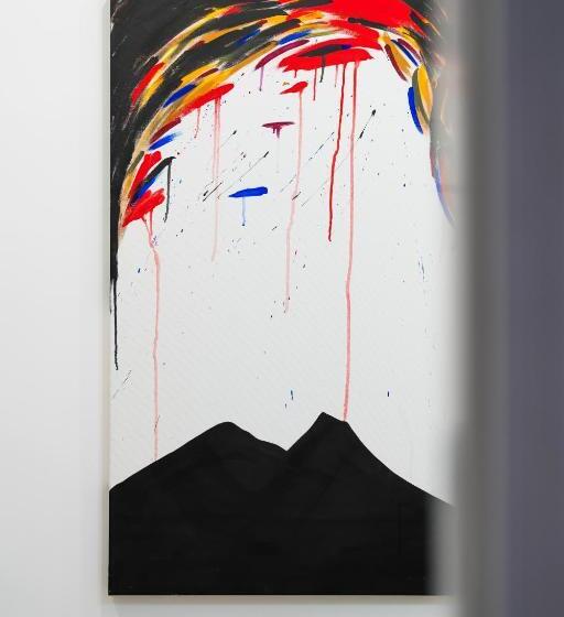 Пансион Bella Stabia Rooms